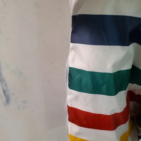 Jacket Puffer - Picture 7 of 9